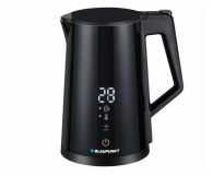 Blaupunkt EKD601 - 1050213 - zdjęcie 1